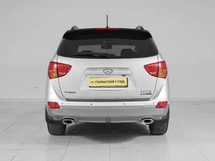 Hyundai  5