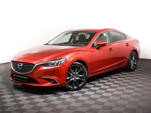 Mazda  1