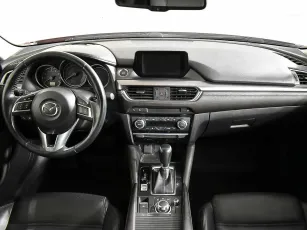 Mazda  10