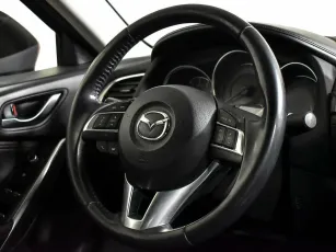 Mazda  11