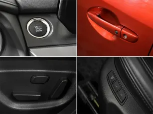 Mazda  14
