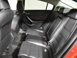Mazda  15