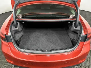 Mazda  16