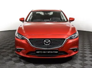 Mazda  2