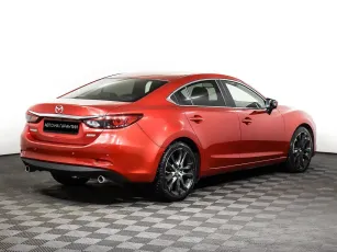 Mazda  5