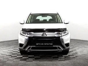 Mitsubishi  2