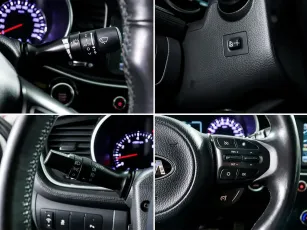 Kia  15