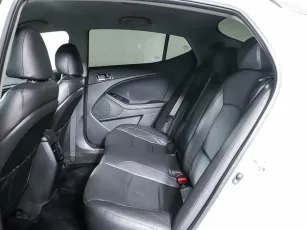 Kia  22