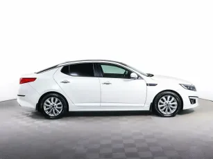 Kia  4