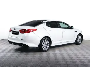 Kia  5