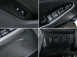 Kia  9