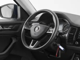 Skoda  12