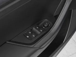 Skoda  13