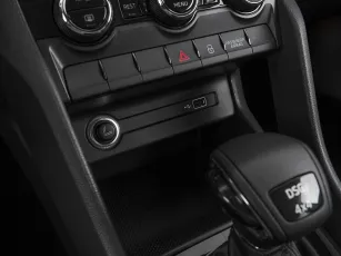 Skoda  19