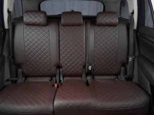 Skoda  20