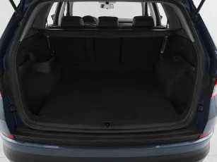 Skoda  21
