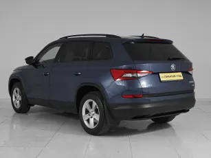 Skoda  4
