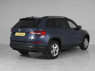 Skoda  6