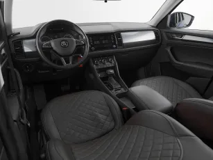 Skoda  7