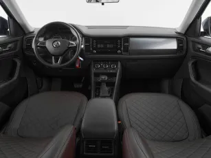 Skoda  8
