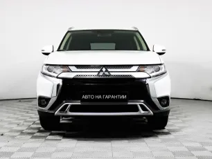 Mitsubishi  2