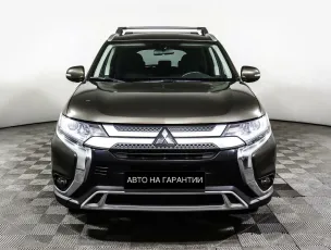 Mitsubishi  2