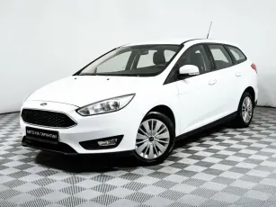 Ford  1