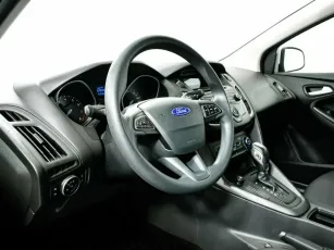 Ford  10