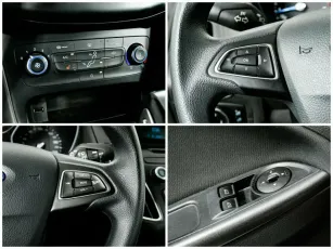 Ford  11