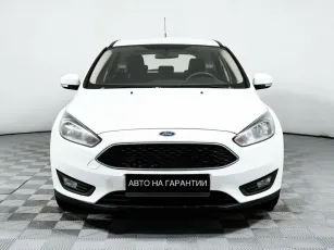 Ford  2