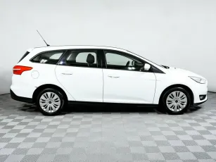 Ford  4