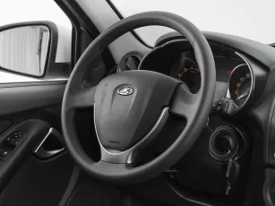 Lada (ВАЗ)  10
