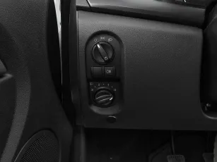 Lada (ВАЗ)  12