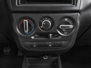 Lada (ВАЗ)  14