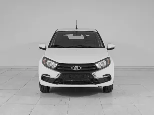 Lada (ВАЗ)  2