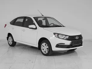 Lada (ВАЗ)  3