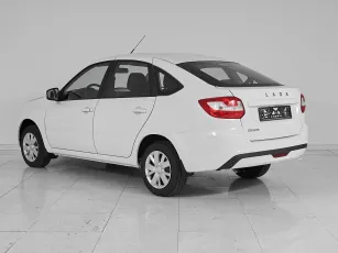 Lada (ВАЗ)  4