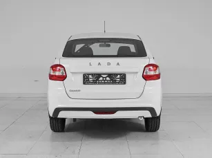 Lada (ВАЗ)  5