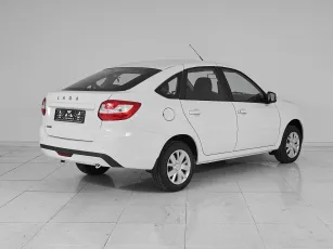 Lada (ВАЗ)  6