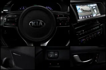 Kia  11