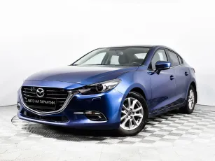 Mazda  1