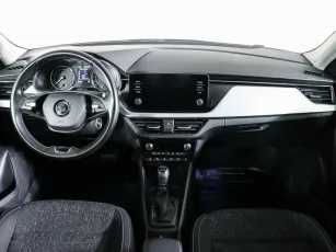 Skoda  11