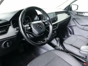 Skoda  12