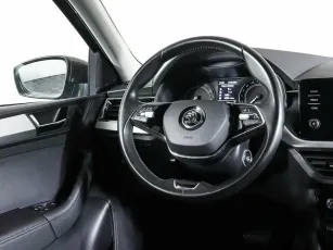 Skoda  13