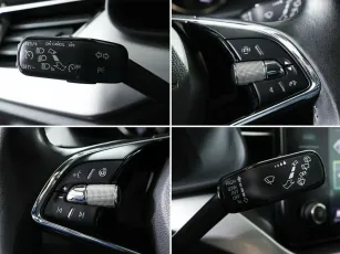 Skoda  14