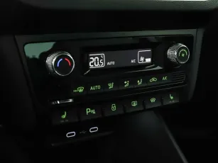 Skoda  17