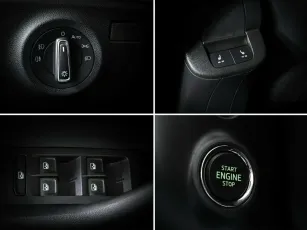 Skoda  18