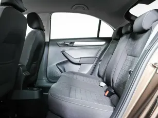 Skoda  19