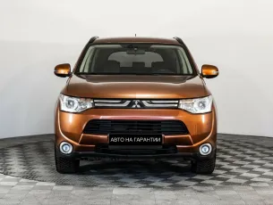 Mitsubishi  2