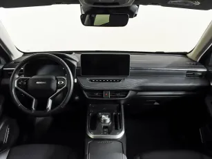 Haval  10